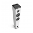 zvucnik energy sistem  bluetooth energy tower 5 g2 beli-zvucnik-bluetooth-energy-tower-5-g2-beli-155878-178120-140892.png
