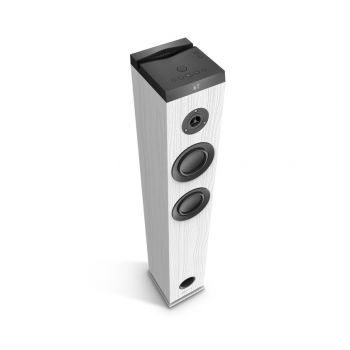 zvucnik energy sistem  bluetooth energy tower 5 g2 beli-zvucnik-bluetooth-energy-tower-5-g2-beli-155878-178120-140892.png