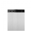 zvucnik energy sistem  bluetooth energy tower 5 g2 beli-zvucnik-bluetooth-energy-tower-5-g2-beli-155878-178122-140892.png