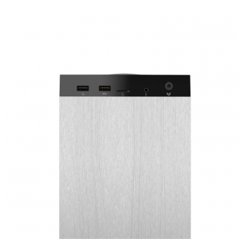 zvucnik energy sistem  bluetooth energy tower 5 g2 beli-zvucnik-bluetooth-energy-tower-5-g2-beli-155878-178122-140892.png