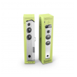 zvucnik energy sistem  bluetooth energy tower 5 g2 beli-zvucnik-bluetooth-energy-tower-5-g2-beli-155878-178126-140892.png