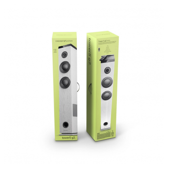 zvucnik energy sistem  bluetooth energy tower 5 g2 beli-zvucnik-bluetooth-energy-tower-5-g2-beli-155878-178126-140892.png