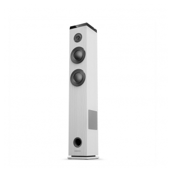 zvucnik energy sistem  bluetooth energy tower 5 g2 beli-zvucnik-bluetooth-energy-tower-5-g2-beli-155878-178130-140892.png