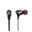 bubice sa mikrofonom energy sistem earphones 5 crne-bubice-sa-mikrofonom-energy-earphones-5-crne-155836-177848-140852.png