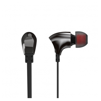 bubice sa mikrofonom energy sistem earphones 5 crne-bubice-sa-mikrofonom-energy-earphones-5-crne-155836-177848-140852.png