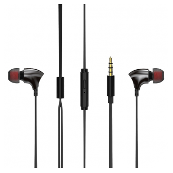 bubice sa mikrofonom energy sistem earphones 5 crne-bubice-sa-mikrofonom-energy-earphones-5-crne-155836-177849-140852.png