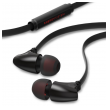 bubice sa mikrofonom energy sistem earphones 5 crne-bubice-sa-mikrofonom-energy-earphones-5-crne-155836-177850-140852.png