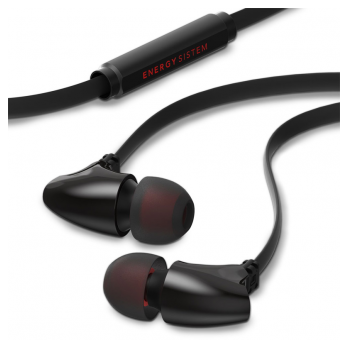 bubice sa mikrofonom energy sistem earphones 5 crne-bubice-sa-mikrofonom-energy-earphones-5-crne-155836-177850-140852.png