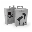 bubice sa mikrofonom energy sistem earphones 5 crne-bubice-sa-mikrofonom-energy-earphones-5-crne-155836-177852-140852.png