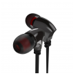 bubice sa mikrofonom energy sistem earphones 5 crne-bubice-sa-mikrofonom-energy-earphones-5-crne-155836-177853-140852.png