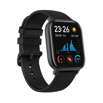 gts amazfit pametni sat crni-gts-amazfit-pametni-sat-crni-155979-178177-140978.png