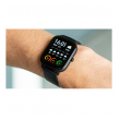 gts amazfit pametni sat crni-gts-amazfit-pametni-sat-crni-155979-178178-140978.png