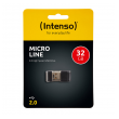 usb flash drive intenso 32gb hi-speed usb 2.0 micro line ml32-usb-flash-ml32-156027-178597-141035.png