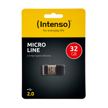usb flash drive intenso 32gb hi-speed usb 2.0 micro line ml32-usb-flash-ml32-156027-178597-141035.png
