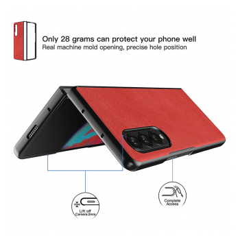 maska leather za samsung galaxy z fold 3 tamno crvena-maska-leather-za-samsung-galaxy-z-fold3-tamno-crvena-156162-180462-141121.png