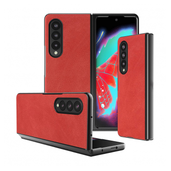maska leather za samsung galaxy z fold 3 tamno crvena-maska-leather-za-samsung-galaxy-z-fold3-tamno-crvena-156162-180464-141121.png