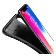 maska carbon defender za realme gt 5g crna-maska-carbon-defender-za-realme-gt-5g-crna-156157-179674-141116.png