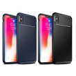 maska carbon defender za realme gt 5g crna-maska-carbon-defender-za-realme-gt-5g-crna-156157-179675-141116.png