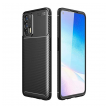 maska carbon defender za realme gt 5g crna-maska-carbon-defender-za-realme-gt-5g-crna-156157-179676-141116.png