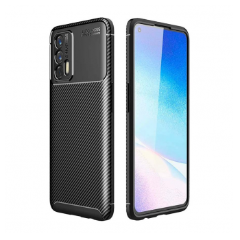 maska carbon defender za realme gt 5g crna-maska-carbon-defender-za-realme-gt-5g-crna-156157-179676-141116.png