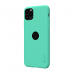 maska nillkin super frosted shield za iphone 11 pro (sa otvorom za logo) mint-maska-nillkin-super-frosted-shield-za-iphone-11-pro-sa-otvorom-za-logo-mint-141151-275168-141151.png