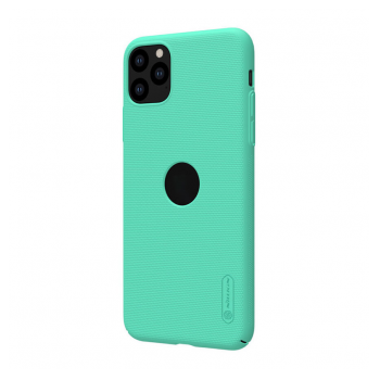 maska nillkin super frosted shield za iphone 11 pro (sa otvorom za logo) mint-maska-nillkin-super-frosted-shield-za-iphone-11-pro-sa-otvorom-za-logo-mint-141151-275168-141151.png