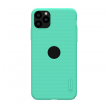 maska nillkin super frosted shield za iphone 11 pro (sa otvorom za logo) mint-maska-nillkin-super-frosted-shield-za-iphone-11-pro-sa-otvorom-za-logo-mint-141151-275169-141151.png