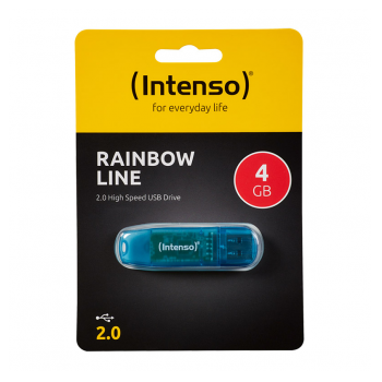 usb flash drive intenso 4gb hi-speed usb 2.0 rainbow line rainbow plavi-usb20-4gb-rainbow-flash-drive-156031-178604-141039.png