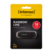 usb flash drive intenso 16gb hi-speed usb 2.0 rainbow line rainbow crni-usb20-16gb-rainbow-flash-drive-156032-178603-141040.png