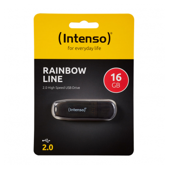 usb flash drive intenso 16gb hi-speed usb 2.0 rainbow line rainbow crni-usb20-16gb-rainbow-flash-drive-156032-178603-141040.png