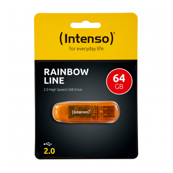 usb flash drive intenso 64gb hi-speed usb 2.0 rainbow line rainbow narandzasti-usb-20-64gb-rainbow-flash-drive-156028-178606-141036.png