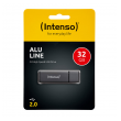 usb flash drive intenso 32gb hi-speed usb 2.0 alu-a-usb20-32gb-alu-a-flash-drive-156037-178598-141045.png