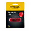 usb flash drive intenso 128gb hi-speed usb 2.0 rainbow line rainbow crveni-usb20-128gb-rainbow-156023-178607-141032.png