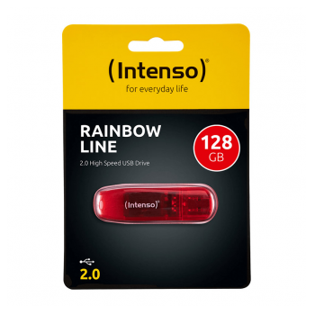 usb flash drive intenso 128gb hi-speed usb 2.0 rainbow line rainbow crveni-usb20-128gb-rainbow-156023-178607-141032.png