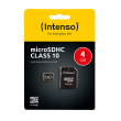 micro sd kartica intenso 4gb class 10(sdhc&sdxc) sa adapterom-sdhc-microad-4-gb-class-10-156040-178612-141047.png