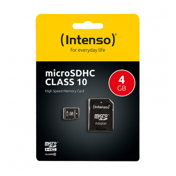 micro sd kartica intenso 4gb class 10(sdhc&sdxc) sa adapterom-sdhc-microad-4-gb-class-10-156040-178612-141047.png