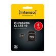 micro sd kartica intenso 8gb class 10(sdhc&sdxc) sa adapterom-sdhc-microad-8gb-class10-156041-178611-141048.png