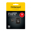 micro sd kartica intenso 16gb class 10(sdhc&sdxc) sa adapterom-sdhc-microad-16gb-class-10-156042-178610-141049.png