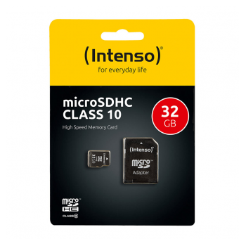 micro sd kartica intenso 32gb class 10(sdhc&sdxc) sa adapterom-sdhc-microad-32gb-class10-156043-178609-141050.png