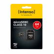 micro sd kartica intenso 64gb class 10(sdhc&sdxc) sa adapterom-sdxc-microad-64gb-class-10-156039-178613-141046.png