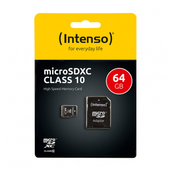 micro sd kartica intenso 64gb class 10(sdhc&sdxc) sa adapterom-sdxc-microad-64gb-class-10-156039-178613-141046.png