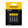 baterija alkalna intenso aaa lr03 pakovanje 4 kom-baterija-alkalna-intenso-aaa-lr03-pakovanje-4-kom-156050-178616-141057.png