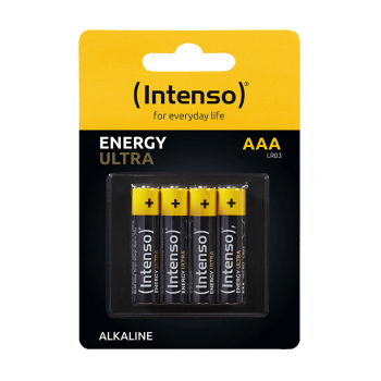 baterija alkalna intenso aaa lr03 pakovanje 4 kom-baterija-alkalna-intenso-aaa-lr03-pakovanje-4-kom-156050-178616-141057.png