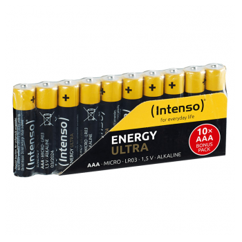 baterija alkalna intenso aaa lr03 pakovanje 10 kom-baterija-alkalna-intenso-aaa-lr03-pakovanje-10-kom-156051-178615-141058.png