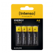 baterija alkalna intenso lr6 aa pakovanje 4kom-baterija-alkalna-intenso-lr6-aa-pakovanje-4kom-156053-178626-141156.png
