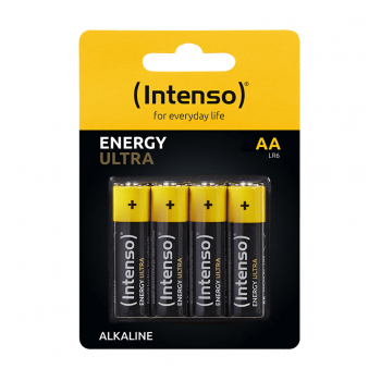 baterija alkalna intenso lr6 aa pakovanje 4kom-baterija-alkalna-intenso-lr6-aa-pakovanje-4kom-156053-178626-141156.png