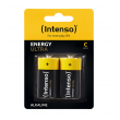 baterija alkalna intenso lr14/ c pakovanje 2 kom-baterija-alkalna-intenso-lr14-c-pakovanje-2-kom-156048-178621-141055.png