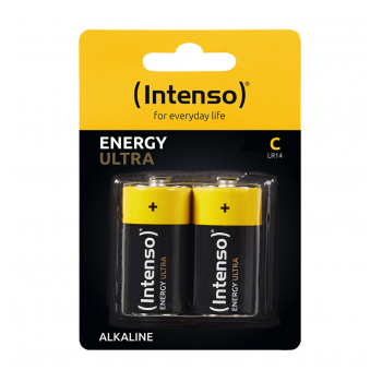 baterija alkalna intenso lr14/ c pakovanje 2 kom-baterija-alkalna-intenso-lr14-c-pakovanje-2-kom-156048-178621-141055.png