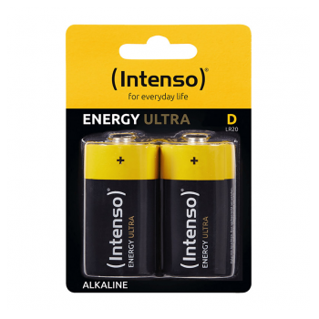 baterija alkalna intenso lr20/ d pak 2 kom-baterija-alkalna-intenso-lr20-d-pak-2-kom-156049-178619-141056.png