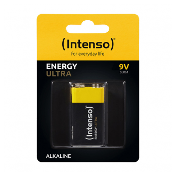 baterija alkalna intenso 6lr61/ 9v pakovanje jedan kom-baterija-alkalna-intenso-6lr61-9v-pakovanje-jedan-kom-156056-178614-141159.png